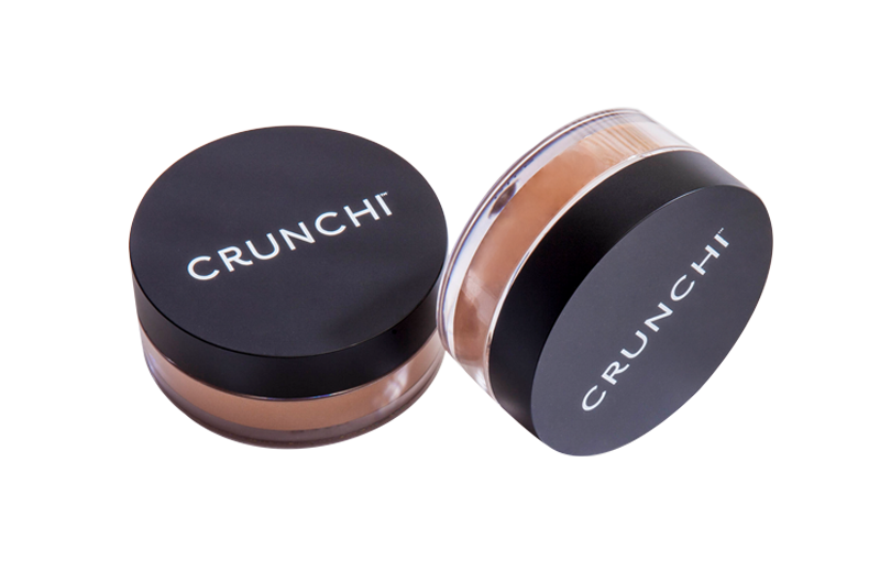 Safe, High Performance Color Cosmetics & Skincare