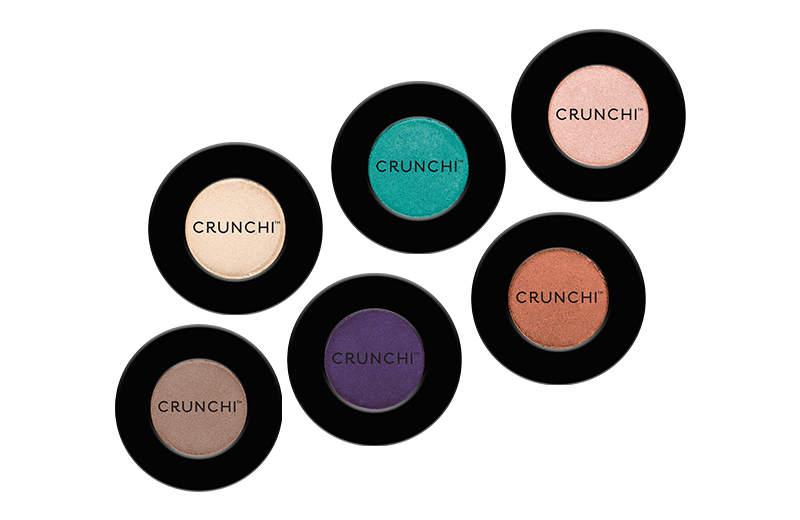 Safe, High Performance Cosmetics & Makeup