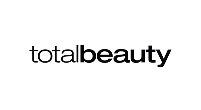 Look Who's Talking: Total Beauty