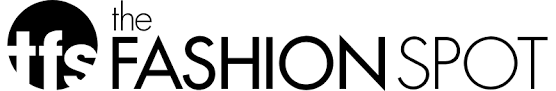 Look Who's Talking: The Fashion Spot